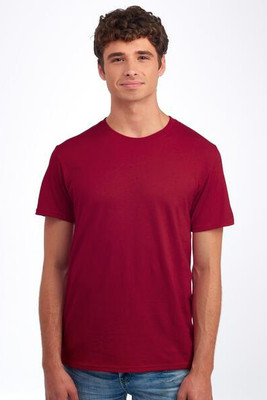 Jerzees J460M - Jerzees Classic Fit Combed Cotton T-Shirt 150gsm