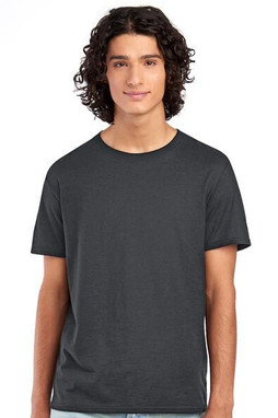 Jerzees J460M - Jerzees Classic Fit Combed Cotton T-Shirt 150gsm