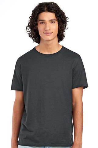 Jerzees J460M - Jerzees Classic Fit Combed Cotton T-Shirt 150gsm