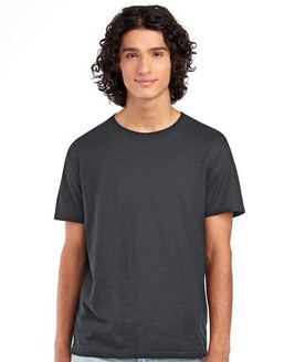 Jerzees J460M - Jerzees Classic Fit Combed Cotton T-Shirt 150gsm
