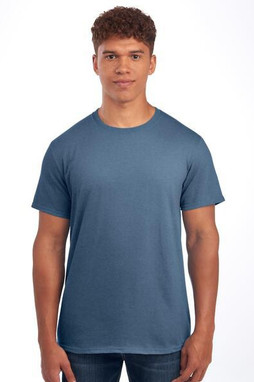 Jerzees J460M - Jerzees Classic Fit Combed Cotton T-Shirt 150gsm