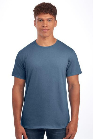 Jerzees J460M - Jerzees Classic Fit Combed Cotton T-Shirt 150gsm