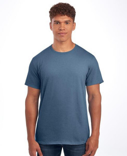 Jerzees J460M - Jerzees Classic Fit Combed Cotton T-Shirt 150gsm
