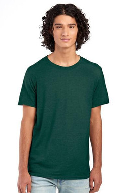 Jerzees J460M - Jerzees Classic Fit Combed Cotton T-Shirt 150gsm