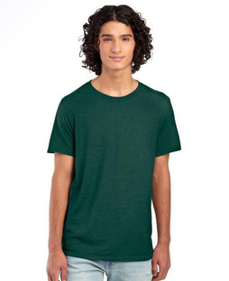 Jerzees J460M - Jerzees Classic Fit Combed Cotton T-Shirt 150gsm
