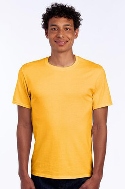 Jerzees J460M - Jerzees Classic Fit Combed Cotton T-Shirt 150gsm