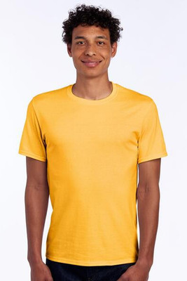 Jerzees J460M - Jerzees Classic Fit Combed Cotton T-Shirt 150gsm