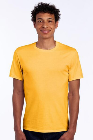 Jerzees J460M - Jerzees Classic Fit Combed Cotton T-Shirt 150gsm