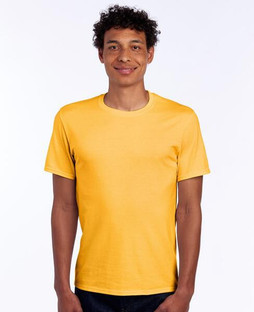 Jerzees J460M - Jerzees Classic Fit Combed Cotton T-Shirt 150gsm