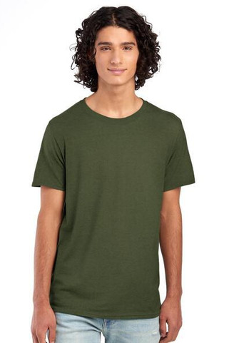 Jerzees J460M - Jerzees Classic Fit Combed Cotton T-Shirt 150gsm