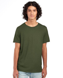 Jerzees J460M - Jerzees Classic Fit Combed Cotton T-Shirt 150gsm