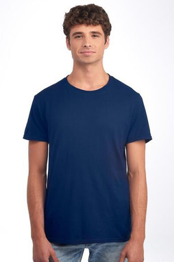 Jerzees J460M - Jerzees Classic Fit Combed Cotton T-Shirt 150gsm