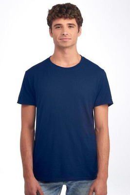 Jerzees J460M - Jerzees Classic Fit Combed Cotton T-Shirt 150gsm
