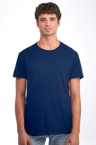 Jerzees J460M - Jerzees Classic Fit Combed Cotton T-Shirt 150gsm