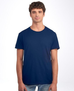 Jerzees J460M - Jerzees Classic Fit Combed Cotton T-Shirt 150gsm