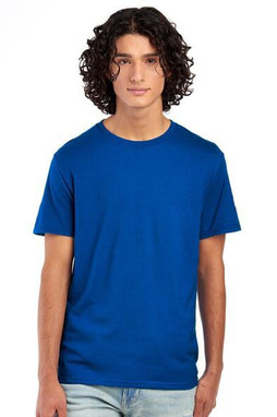 Jerzees J460M - Jerzees Classic Fit Combed Cotton T-Shirt 150gsm