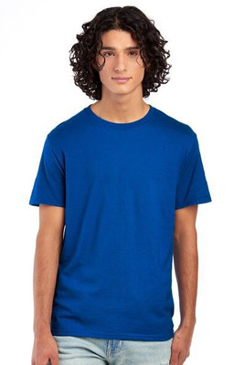 Jerzees J460M - Jerzees Classic Fit Combed Cotton T-Shirt 150gsm