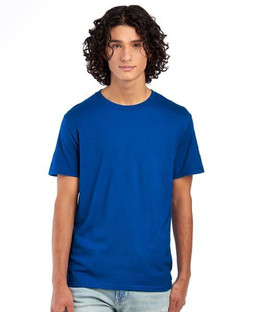 Jerzees J460M - Jerzees Classic Fit Combed Cotton T-Shirt 150gsm