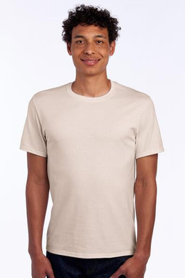 Jerzees J460M - Jerzees Classic Fit Combed Cotton T-Shirt 150gsm