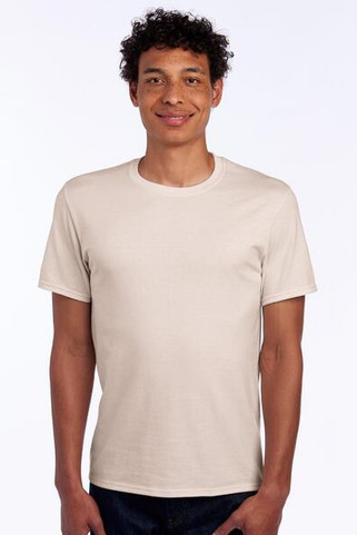 Jerzees J460M - Jerzees Classic Fit Combed Cotton T-Shirt 150gsm