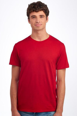 Jerzees J460M - Jerzees Classic Fit Combed Cotton T-Shirt 150gsm
