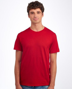 Jerzees J460M - Jerzees Classic Fit Combed Cotton T-Shirt 150gsm