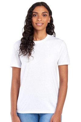 Jerzees J460M - Jerzees Classic Fit Combed Cotton T-Shirt 150gsm