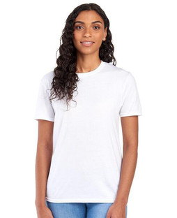 Jerzees J460M - Jerzees Classic Fit Combed Cotton T-Shirt 150gsm