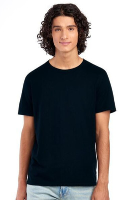 Jerzees J470M - Jerzees Eco-Friendly Organic Cotton T-Shirt