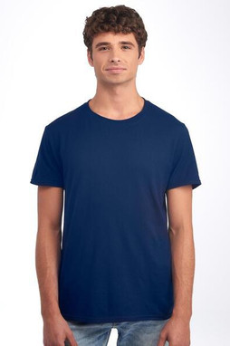 Jerzees J470M - Jerzees Eco-Friendly Organic Cotton T-Shirt