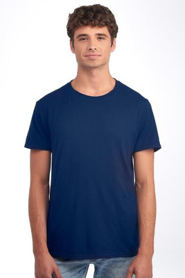 Jerzees J470M - Jerzees Eco-Friendly Organic Cotton T-Shirt