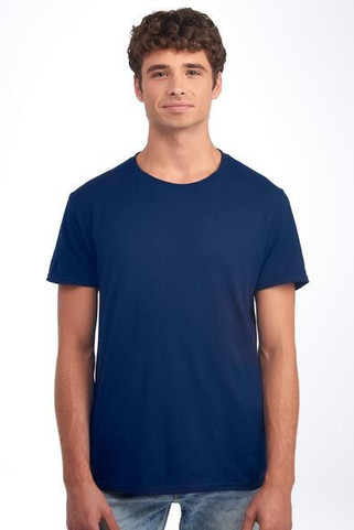 Jerzees J470M - Jerzees Eco-Friendly Organic Cotton T-Shirt