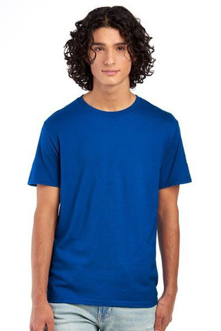 Jerzees J470M - Jerzees Eco-Friendly Organic Cotton T-Shirt