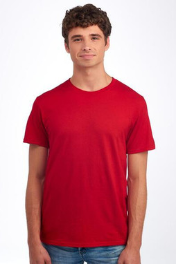 Jerzees J470M - Jerzees Eco-Friendly Organic Cotton T-Shirt