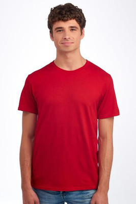 Jerzees J470M - Jerzees Eco-Friendly Organic Cotton T-Shirt
