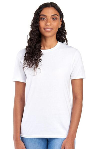 Jerzees J470M - Jerzees Eco-Friendly Organic Cotton T-Shirt