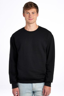 Jerzees J562M - Jerzees NuBlend Classic Fit Unisex Sweatshirt