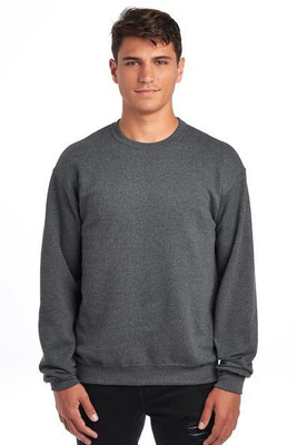 Jerzees J562M - Jerzees NuBlend Classic Fit Unisex Sweatshirt