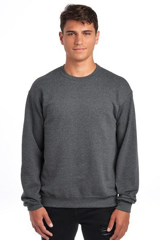 Jerzees J562M - Jerzees NuBlend Classic Fit Unisex Sweatshirt