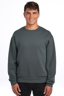 Jerzees J562M - Jerzees NuBlend Classic Fit Unisex Sweatshirt