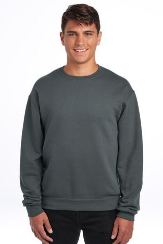 Jerzees J562M - Jerzees NuBlend Classic Fit Unisex Sweatshirt
