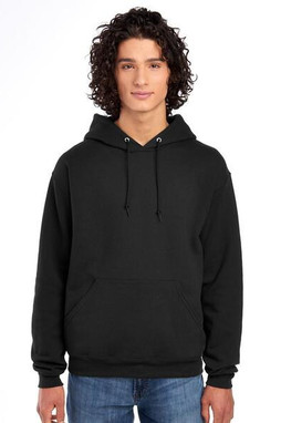Jerzees J996M - Jerzees NuBlend Classic Fit Hooded Sweatshirt