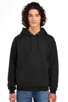 Jerzees J996M - Jerzees NuBlend Classic Fit Hooded Sweatshirt