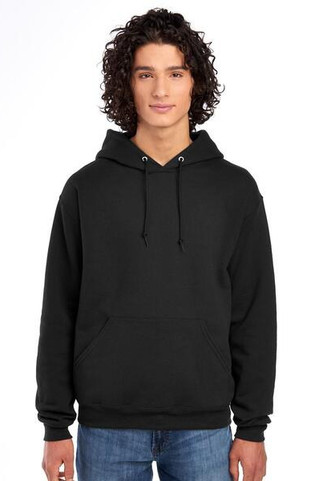 Jerzees J996M - Jerzees NuBlend Classic Fit Hooded Sweatshirt
