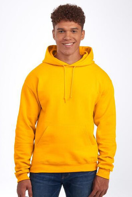Jerzees J996M - Jerzees NuBlend Classic Fit Hooded Sweatshirt