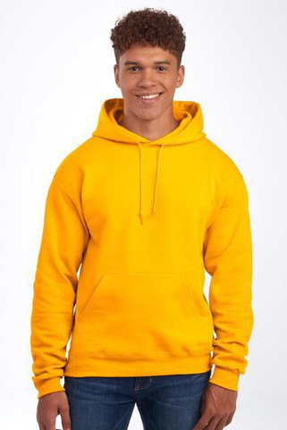 Jerzees J996M - Jerzees NuBlend Classic Fit Hooded Sweatshirt