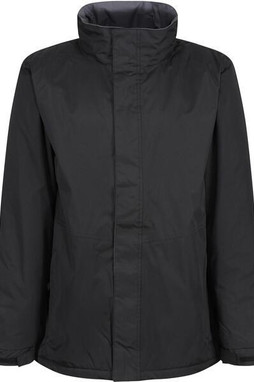 Regatta Professional RTRA361 - Regatta Beauford Mens Insulated Waterproof Jacket