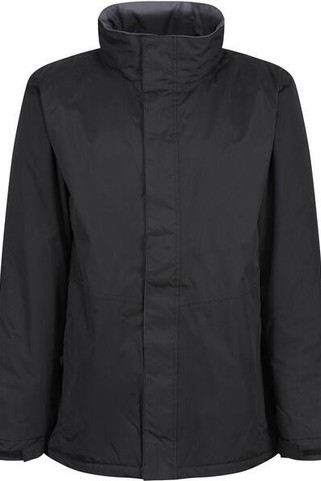 Regatta Professional RTRA361 - Regatta Beauford Mens Insulated Waterproof Jacket
