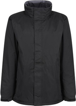 Regatta Professional RTRA361 - Regatta Beauford Mens Insulated Waterproof Jacket