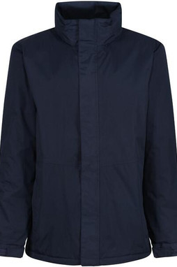 Regatta Professional RTRA361 - Regatta Beauford Mens Insulated Waterproof Jacket